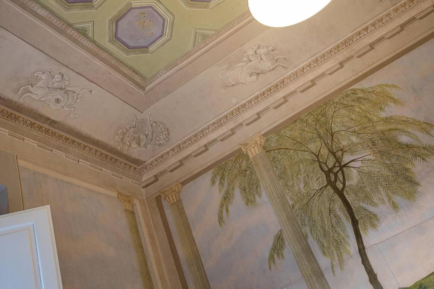 Pepi House In Santa Croce Διαμέρισμα Φλωρεντία Εξωτερικό φωτογραφία